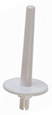  - (Extra spool pin) PS, XL